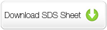 SDS Sheets